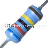 HVR3700006204FR500�DƬ